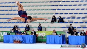 gam cl sfa 3675 copia foto simone ferraro